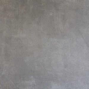 Solido Ceramica 80x80x3cm Cemento Smoke Rett. A. van Elk BV